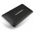 Акустическая система Harman Kardon Esquire Mini Black (HKESQUIREMINIBLKEU)