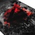 Килимок для мишки Modecom Volcano Meru XXL (PMK-MC-VOLCANO-MERU)