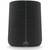 Акустическая система Harman Kardon Citation ONE Black (HKCITATIONONEBLKEP)