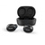 Наушники Philips TAT2205 True Wireless Mic Black (TAT2205BK/00)