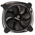 Кулер для корпуса ENERMAX T.B.RGB (UCTBRGB12-BP3)