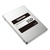 Накопитель SSD 2.5' 480GB TOSHIBA (HDTS848EZSTA)