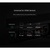 Кабель мультимедійний HDMI to HDMI 1.0m HD131 Gray Ugreen (UGR-50106)