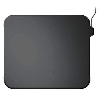 Коврик для мышки SteelSeries QcK PRISM (63391)