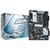 Материнская плата ASRock H570 Steel Legend
