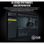 Навушники Corsair Void RGB Elite USB Premium with 7.1 Surround Sound Carbon (CA-9011203-EU)