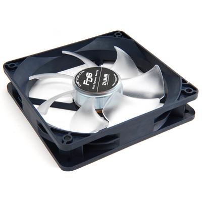Кулер до корпусу Zalman ZM-F3 FDB (SF)