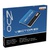 Накопитель SSD 2.5' 480GB OCZ (VTR150-25SAT3-480G)