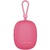 Акустична система Canyon OnMove 12 Pink (CNE-CBTSP12PK)
