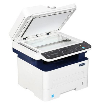 Многофункциональное устройство XEROX WC 3225DNI (WiFi) (3225V_DNI)