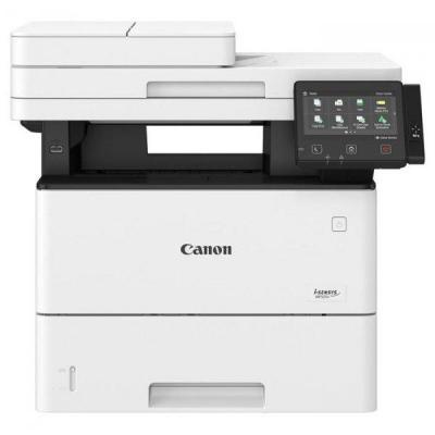 Многофункциональное устройство Canon MF525x c Wi-Fi (2223C018)