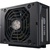 Блок живлення CoolerMaster 1100W V SFX Platinum (MPZ-B001-SFAP-BEU)