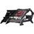 Корпус AeroCool PGS STRIKE-X 'AIR' (EN56830)