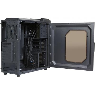 Корпус Raidmax VORTEX 402WB