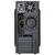 Корпус FRONTIER Yoda-F56A-450-W