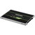 Накопитель SSD 2.5' 240GB OCZ (THN-TR20Z2400U8)