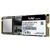 Накопитель SSD M.2 2280 256GB ADATA (ASX8000NPC-256GM-C)