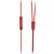 Наушники JBL E15 Red (E15RED)