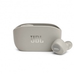 Наушники JBL Wave 100 TWS Ivory (JBLW100TWSIVR)