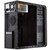 Корпус LogicPower 4240-400