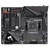 Материнская плата GIGABYTE B550 AORUS PRO AC