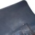 Килимок для мишки Wargaming World of Tanks Centurion Action X Fired Up XL Multicolored (FSWGMP_CFIRED_XL)