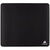 Килимок для мишки Corsair MM250 Champion Series Performance Cloth X-Large Black (CH-9412560-WW)
