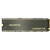 Накопичувач SSD M.2 2280 512GB ADATA (ALEG-840-512GCS)