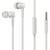Наушники TCL MTRO100 Ash White (MTRO100WT-EU)