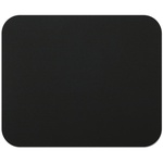 Коврик для мышки Speedlink Basic Mousepad, black (SL-6201-BK)
