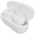 Навушники Ergo BS-510 Twins Nano White (BS-510W)