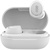 Навушники QCY Arc Buds Lite T27 Moon White (1006572)