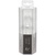 Наушники KitSound KS Hive Buds Earphones with Mic White (KSHIVBWH)
