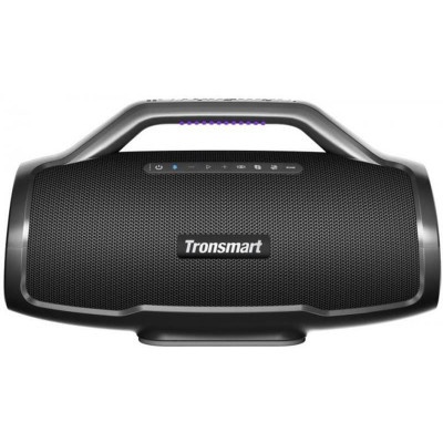 Акустична система Tronsmart Bang Max Black (995053)