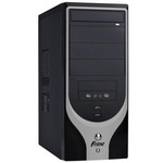Корпус Frime 502BS