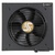 Блок питания Seasonic 750W FOCUS Gold (SSR-750FM)