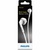 Наушники PHILIPS SHE3200 White (SHE3200WT/00)