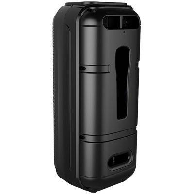 Акустична система Media-Tech BT POWER AUDIO (MT3183)
