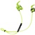 Наушники Bluedio TE Green (F_53863)