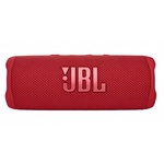 Акустична система JBL Flip 6 Red (JBLFLIP6RED)