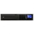 Источник бесперебойного питания FSP Knight Pro+ RM 1000VA (on-line) (Knight_RM_1K)