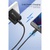 Дата кабель USB 2.0 AM to Micro 5P 1.5m US289 (Black) Ugreen (60137)