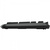 Комплект Xtrike ME MK-207 USB UA Black (MK-207UA)