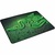 Коврик Razer Goliathus 2013 Small Speed (RZ02-01070100-R3M1)