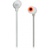 Наушники JBL T110BT White (JBLT110BTWHT)