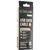 Дата кабель USB 2.0 AM to Type-C Pro Nylon Lay Black Gelius (63259)