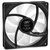 Кулер для корпуса Deepcool RF140 2 in 1