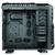 Корпус ENERMAX Thormax (ECA5030A-B(U3))