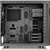 Корпус ThermalTake SUPPRESSOR 31 Black Win (CA-1E3-00M1WN-00)