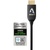 Кабель мультимедійний HDMI to HDMI 15.0m Optical 8K Black Hama (00107615)